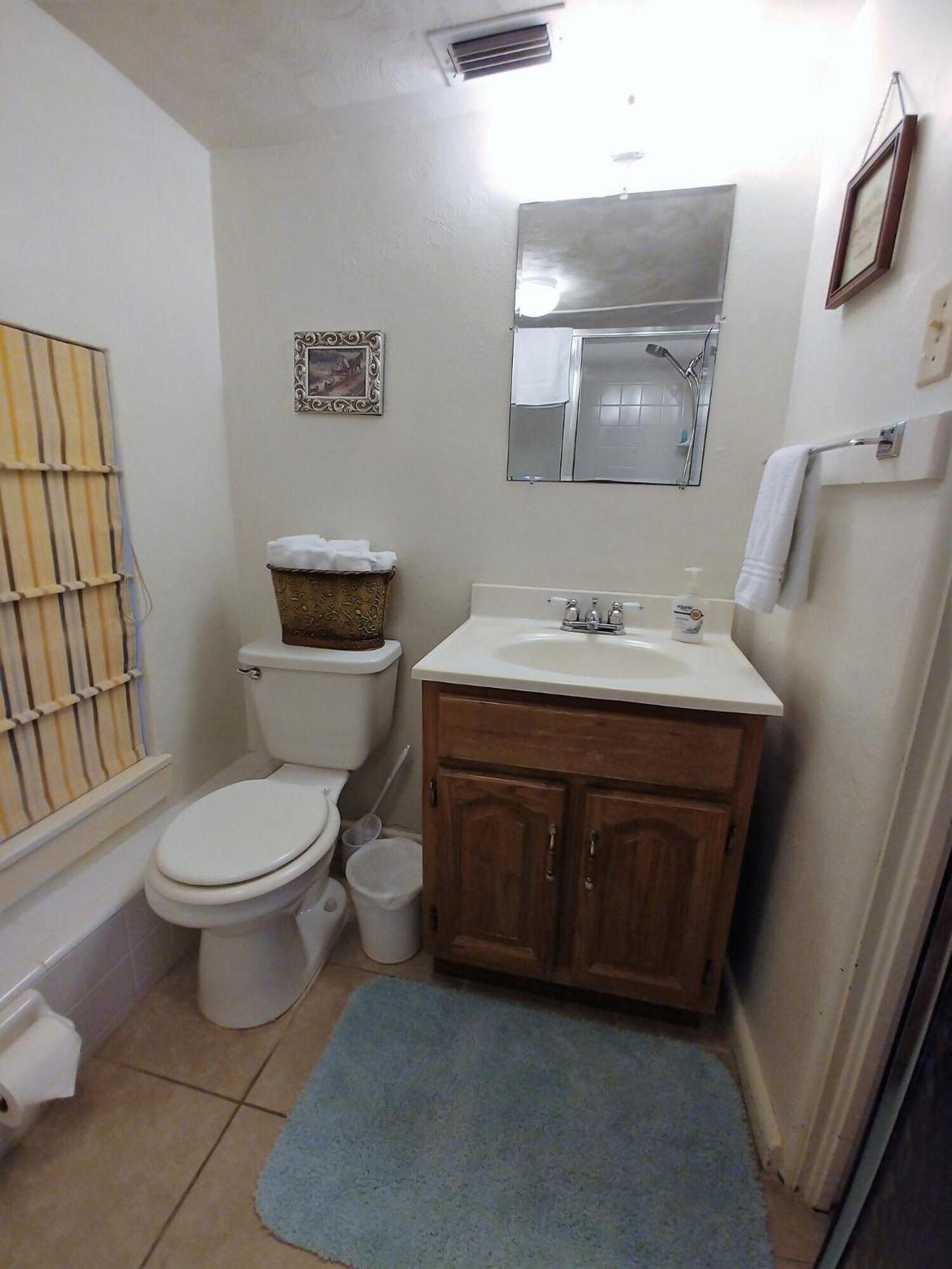 Historic Tremain Cottages Mount Dora Zimmer foto
